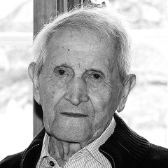 Josef Kiener-Meyer